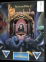 Commodore  Amiga&nbsp; - &nbsp;Seven Gates Of Jambala